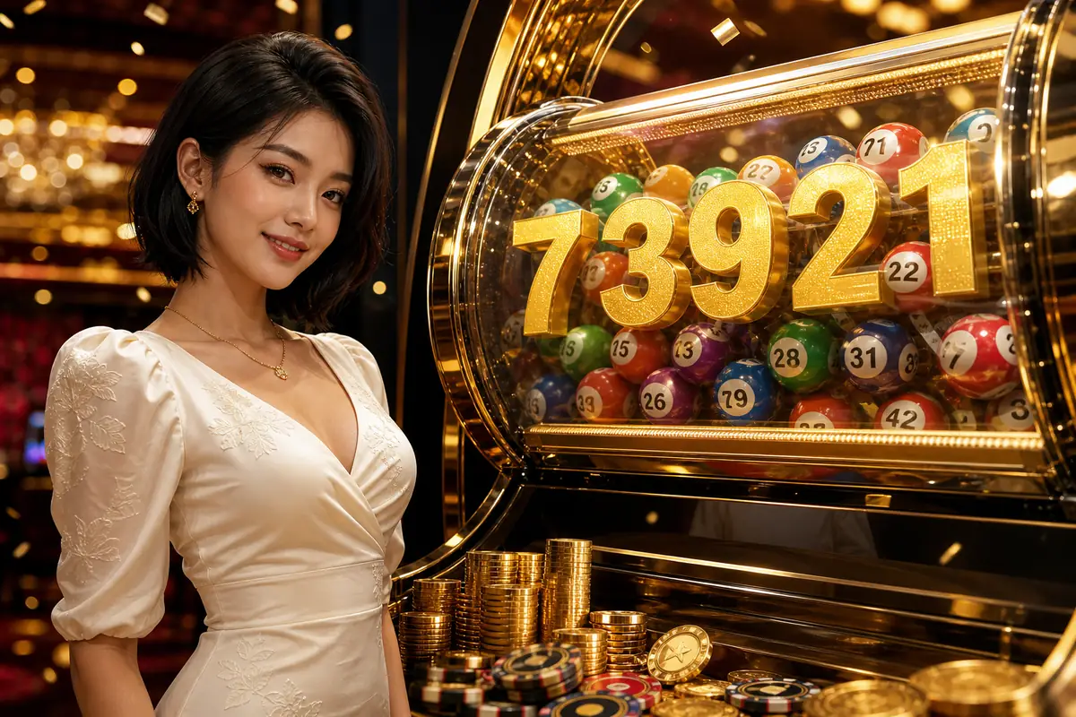jl588