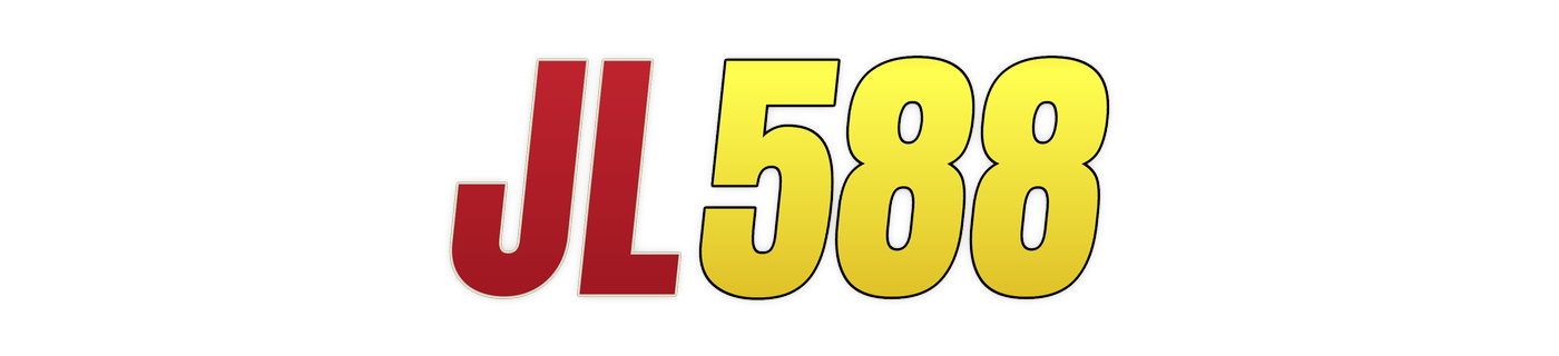 jl588